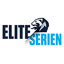  Norwegian Eliteserien logo - Norwegian Eliteserien 31963 Live Football