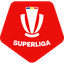 ROM Super Liga logo