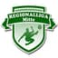 Aus RL logo - Aus Rl 33605 Football Result