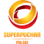 POL Super Cup logo