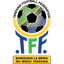 Tanzania D1 logo - Tanzania D 33552 Schedule