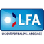 CZE Third League logo - Cze Third League 32021 Sport