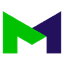 RUS M-League logo - Rus Mleague 32002 Live Football