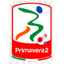 ITA Campionato Primavera 2 logo - Ita Campionato Primavera 33458 Football Score