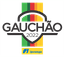 BRA Campeonato Gaucho logo