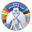 Zagana Cup logo - Zagana Cup 33988 Football Live