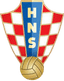 CRO Regional Cup logo