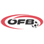 AFB2 logo