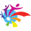 European Scandinavia Color Line Youth Cup logo - European Scandinavia Color Line Youth Cup 31835 Football Live Score