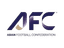 AFC Asian Qualifiers logo - Afc Asian Qualifiers 31768 Live Score Today
