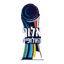 ISR Super Cup logo