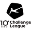 SWI Challenge League logo - Swi Challenge League 31986 Football Result