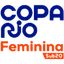 BRA WC U20 logo