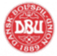 DAN Cup U21 logo - Dan Cup U 33795 Football Live