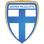 Fin U21 League logo - Fin U League 36733 Live Score Today