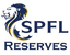 SCO Reserves League logo