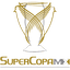 MEX Supercopa MX logo - Mex Supercopa Mx 32227 Sport