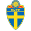 SWE Division 3 logo - Swe Division 32967 Result