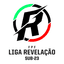 POR U23 C logo