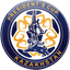 KAZ Cup logo - Kaz Cup 32117 Live Score Today