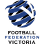 AUS VIC Women's Premier League logo