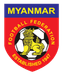MYA U20 logo - Mya U 33302 Results