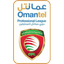 OMA Professional League logo - Oma Professional League 32425 Result