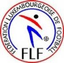 LUX Honour Division logo - Lux Honour Division 33392 Result