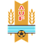 URU U19 logo - Uru U 32717 Football