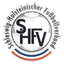 GER SHL logo