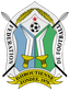 DJI PL logo - Dji Pl 33671 Football Result