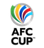 AFC Cup logo - Afc Cup 32251 Live