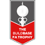 ENG FA Trophy logo - Eng Fa Trophy 31865 Football Live Score