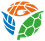 National Youth Women's Football Games logo