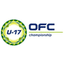OFC U17 Championship logo - Ofc U Championship 32448 Live Score