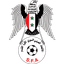 SYR Premier League logo - Live Syr Premier League 32825