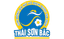 VIEL W logo