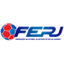 Copa Rio Women logo