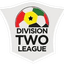 Ghana D2 logo
