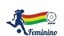 ARG Women's League B logo