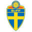 SWE Elitettan logo