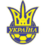 UKR Women's First League logo - Ukr Womens First League 32986 Result