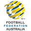AUS TSA Challenge League logo