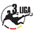 Tiger Scores 365 GER 3.Liga logo - Football Online