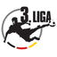 GER 3.Liga logo
