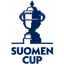 FIN Suomen Cup logo
