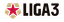 PER D3 logo - Per D 36488 Sport