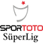 TUR Spor Toto Cup logo - Tur Spor Toto Cup 32088 Football Live