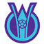 Brazil W L logo - Brazil W L 33018 Sport