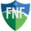 BRA Campeonato Potiguar logo - Bra Campeonato Potiguar 32206 Schedule